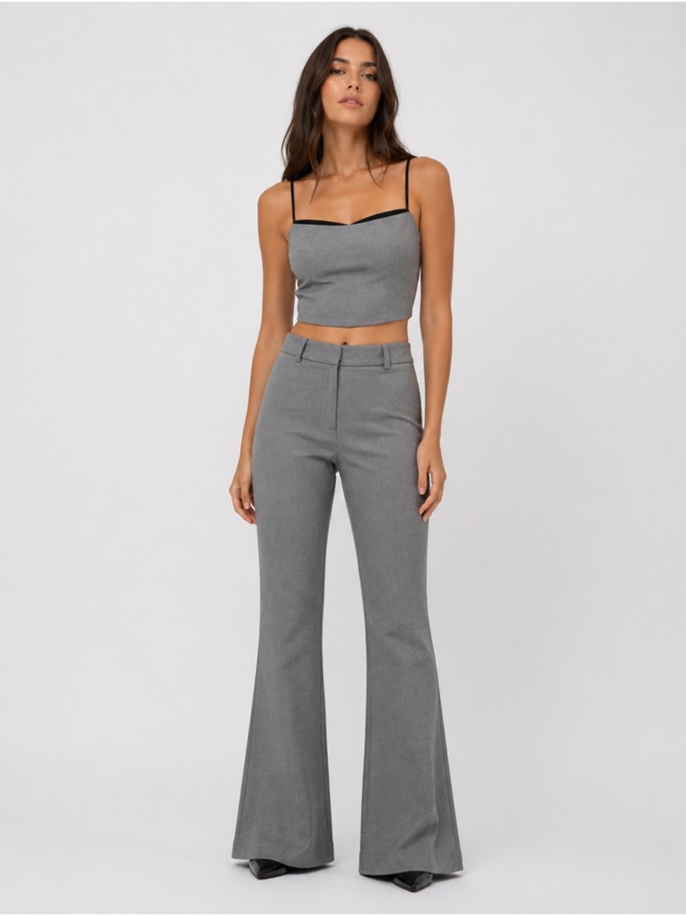 NWT Zara Set